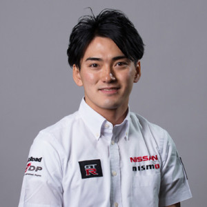 Katsumasa Chiyo