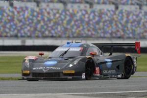 8-10 January, 2016, Daytona Beach, Florida USA 10, Chevrolet, Corvette DP, P, Ricky Taylor, Jordan Taylor, Max Angelelli ©2016, Richard Dole LAT Photo USA