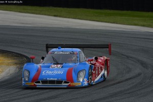 8-10 January, 2016, Daytona Beach, Florida USA 01, Ford, Riley DP, P, Lance Stroll, Alex Wurz, Brendon Hartley, Andy Priaulx ©2016, Richard Dole LAT Photo USA