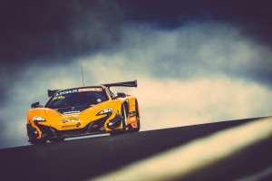 6177-Bathurst-12hr-2016-0263