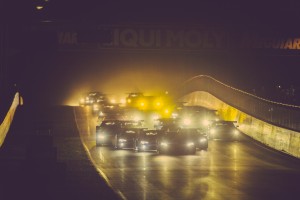 6181-Bathurst-12hr-2016-Nacht