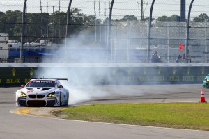 Daytona 2016