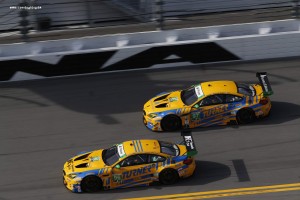 Daytona 2016