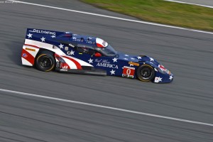 Daytona 2016