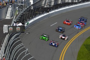 Daytona 2016