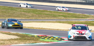 24h Series '16