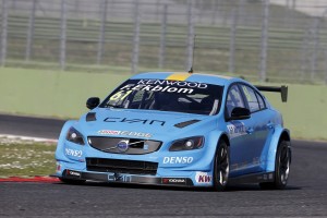 Photo Francois Flamand / DPPI