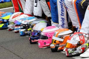 BTCC