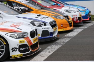 BTCC_07