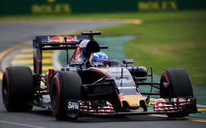 F1_Australien_Quali_2016_06