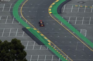 F1_Australien_Quali_2016_10