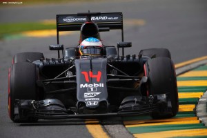 F1_Australien_Quali_2016_12