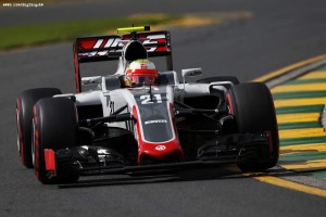 F1_Australien_Race_2016_01