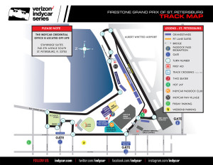 StPete_TrackMap