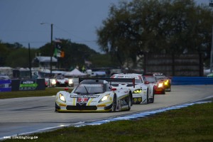16-19 March, 2016, Sebring, Florida USA 5, Chevrolet, Corvette DP, P, Joao Barbosa, Christian Fittipaldi, Felipe Albuquerque ©2016, Richard Dole LAT Photo USA