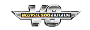 clipsal500logo