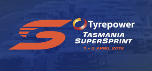 tasmania