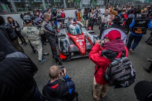 2016-6-Heures-de-Silverstone-Adrenal-Media-ALP50001_hd