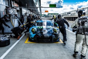 2016-6-Heures-de-Silverstone-Adrenal-Media-ALP50106_hd