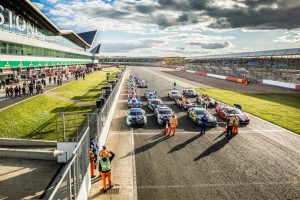 2016-6-Heures-de-Silverstone-Adrenal-Media-ALP51910_hd