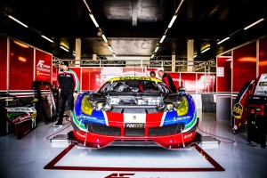 2016-6-Heures-de-Silverstone-Adrenal-Media-ALP57899_hd