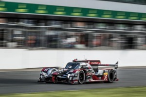 2016-6-Heures-de-Silverstone-Adrenal-Media-ALP72118_hd