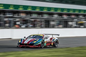 2016-6-Heures-de-Silverstone-Adrenal-Media-ALP72147_hd