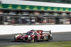 2016-6-Heures-de-Silverstone-Adrenal-Media-ALP72155_hd