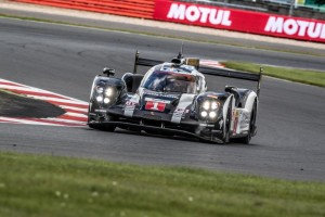 2016-6-Heures-de-Silverstone-Adrenal-Media-GT7D2868_hd