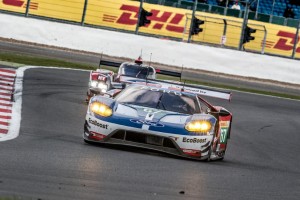 2016-6-Heures-de-Silverstone-Adrenal-Media-GT7D3043_hd