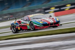 2016-6-Heures-de-Silverstone-Adrenal-Media-GT7D8544_hd