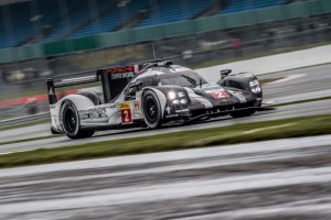 2016-6-Heures-de-Silverstone-Adrenal-Media-GT7D8552_hd