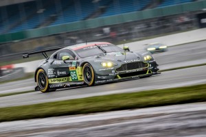 2016-6-Heures-de-Silverstone-Adrenal-Media-GT7D8592_hd