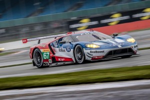 2016-6-Heures-de-Silverstone-Adrenal-Media-GT7D8663_hd