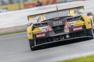 2016-6-Heures-de-Silverstone-Adrenal-Media-GT7D9040_hd