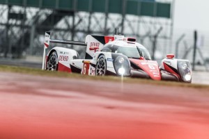 2016-6-Heures-de-Silverstone-Adrenal-Media-GT7D9229_hd