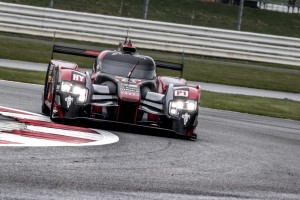 2016-6-Heures-de-Silverstone-Adrenal-Media-GT7D9294_hd