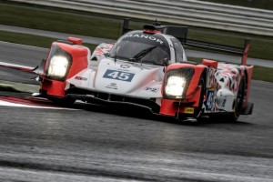 2016-6-Heures-de-Silverstone-Adrenal-Media-GT7D9338_hd