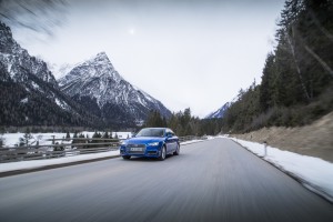 _29R3555