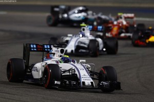 F1_Bahrain_Race_2016_14