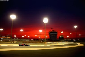 F1_Bahrain_Race_2016_17