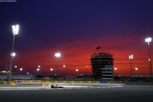 F1_Bahrain_Race_2016_22