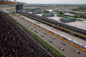 F1_China_Race_2016_07
