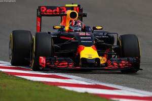F1_China_Race_2016_09
