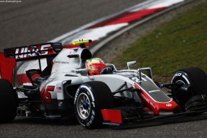 F1_China_Race_2016_15