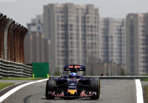 F1_China_Race_2016_16