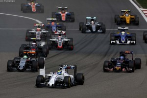 F1_China_Race_2016_18