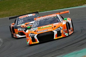 GT Masters Vorschau 10