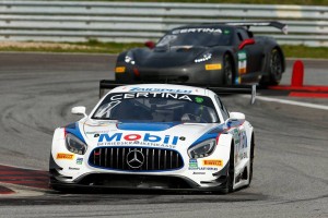 GT Masters Vorschau 11