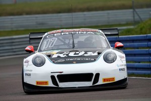 GT Masters Vorschau 12